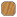SP4569